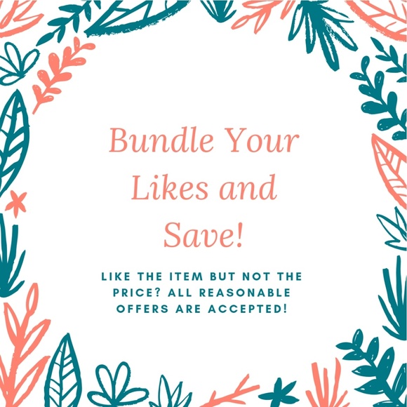 Meet your Posher, Sarah - Picture 4 of 4